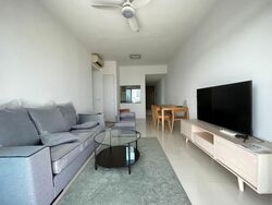 The Metropolitan Condominium (D3), Condominium #530554391